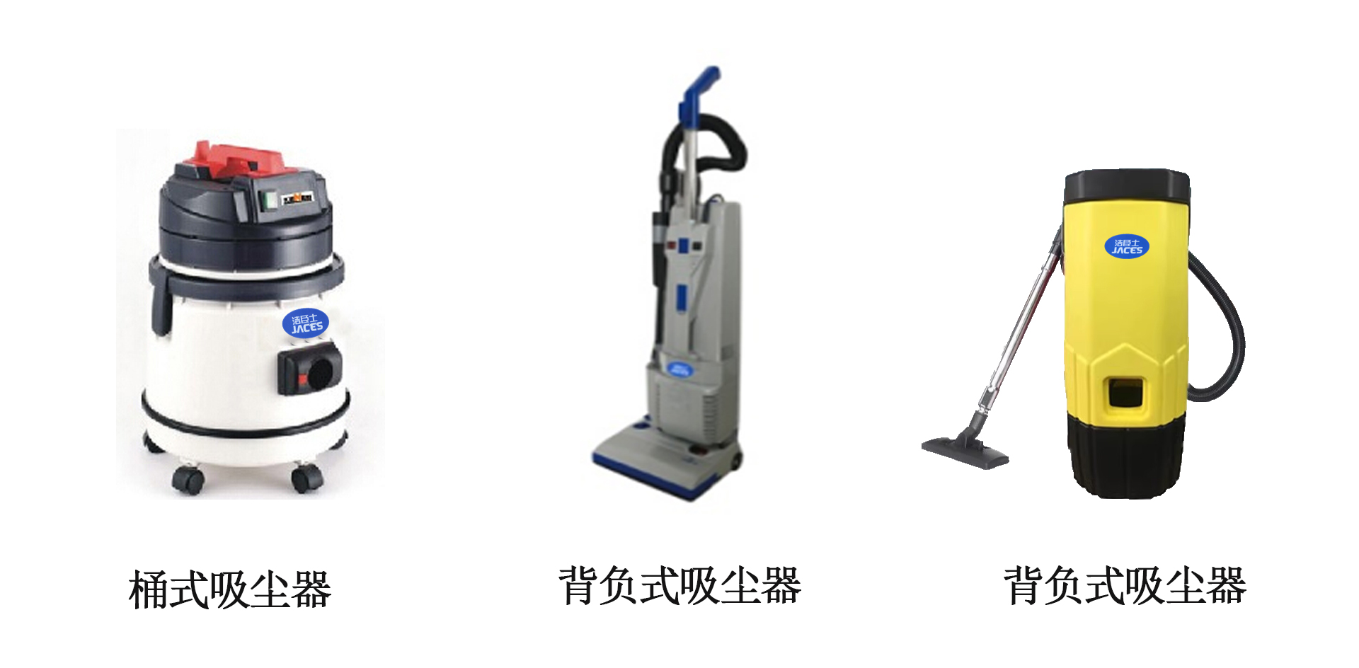 1741334619703785.jpg 機場圖2.jpg