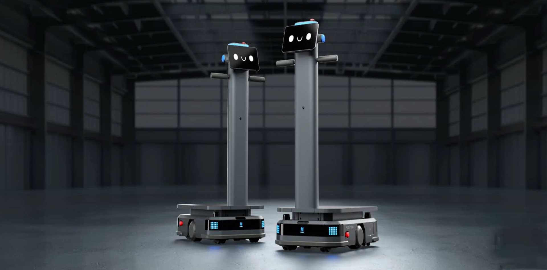 工業配送機器人,T300配送機器人 工業配送機器人,T300配送機器人